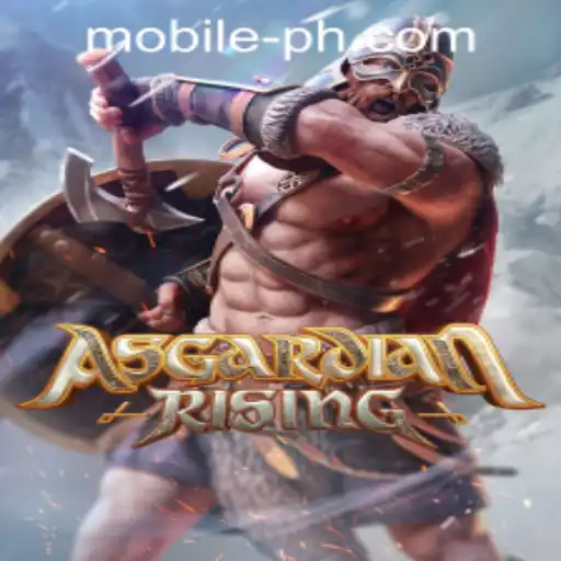 Discover the Thrilling World of AsgardianRising in Mobile CasinoPlay