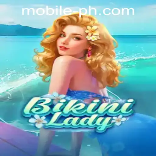 Unveiling the Thrills of BikiniLady: A Comprehensive Look at Mobile CasinoPlay