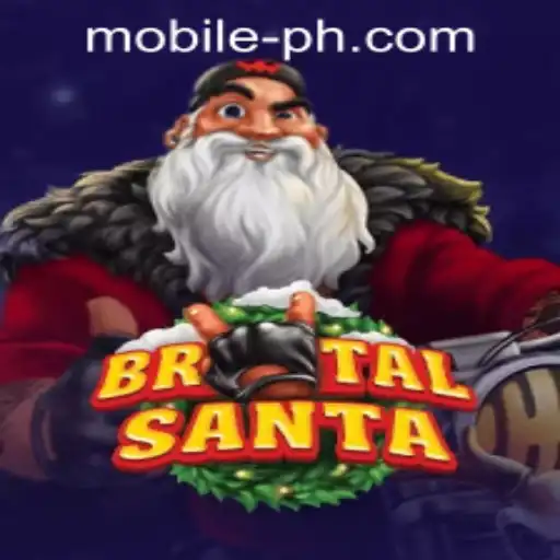 Unveiling BrutalSanta: A Festive Adventure in Mobile CasinoPlay