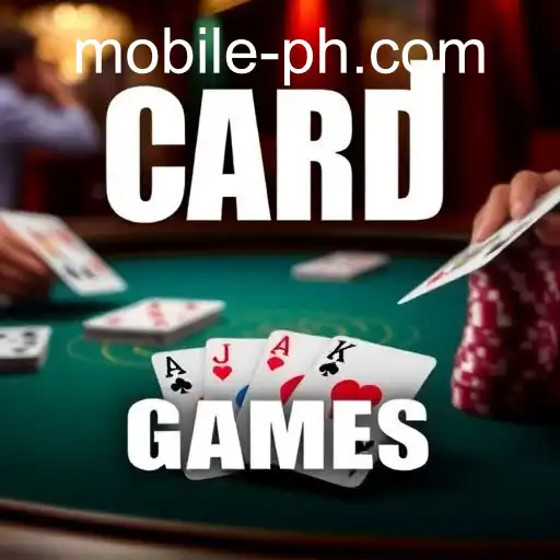 The Evolution of Card Games in Mobile CasinoPlay