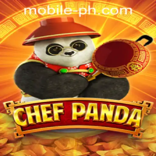Discover the Exhilarating World of ChefPanda in Mobile CasinoPlay