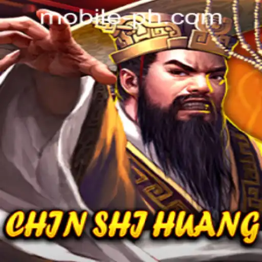 ChinShiHuang: The Mobile CasinoPlay Game Revolutionizing Gaming