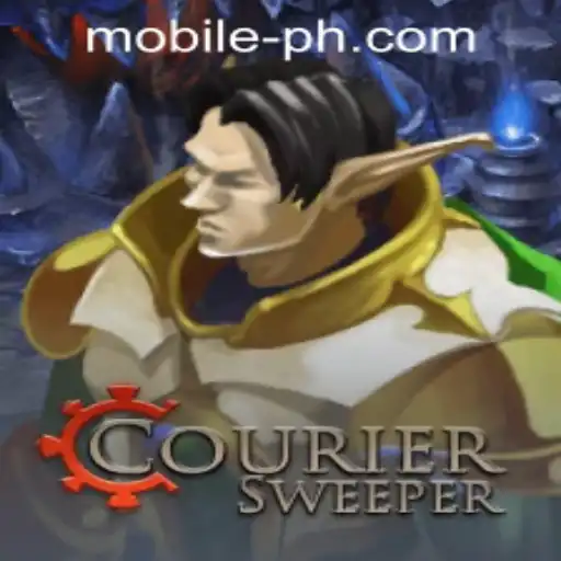 Discovering the Adventure of CourierSweeper: The Latest Mobile CasinoPlay Phenomenon