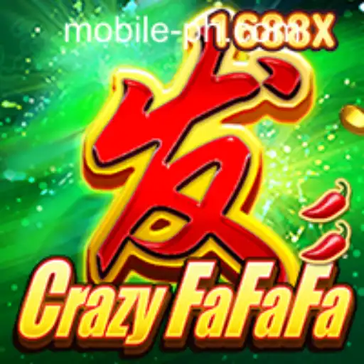Exploring the Thrills of CrazyFaFaFa: A Mobile CasinoPlay Experience