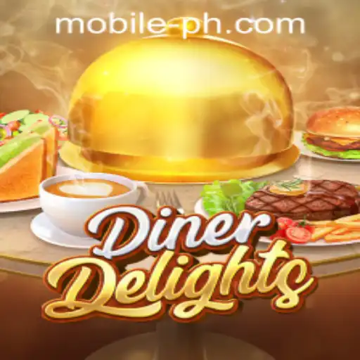 Exploring the Thrills of DinerDelights: A Mobile CasinoPlay Experience