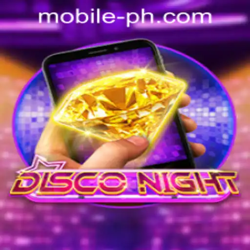 Discover the Thrills of DiscoNightM: The Ultimate Mobile Casino Experience