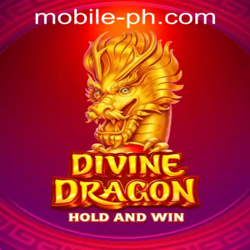 Explore the Enchanting World of DivineDragon with Mobile CasinoPlay