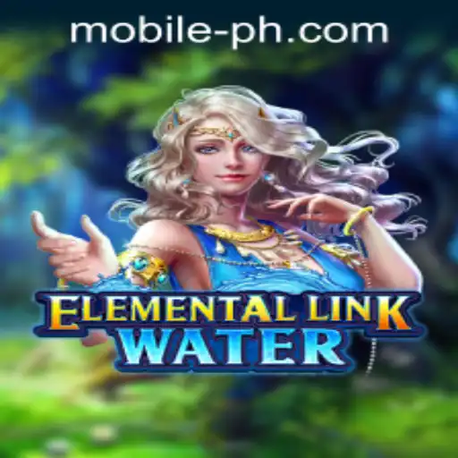 Discover the Excitement of ElementalLinkWater and Mobile CasinoPlay