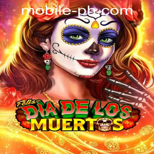 Exploring the Exciting World of FelizDiadelos: A Dive into Mobile CasinoPlay