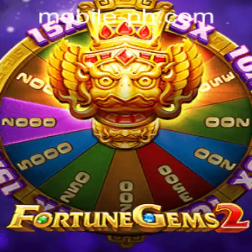 Experience Thrills with FortuneGems2 on Mobile CasinoPlay