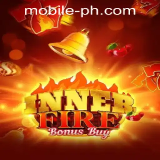 Exploring InnerFireBonusBuy: A Thrilling Mobile CasinoPlay Experience