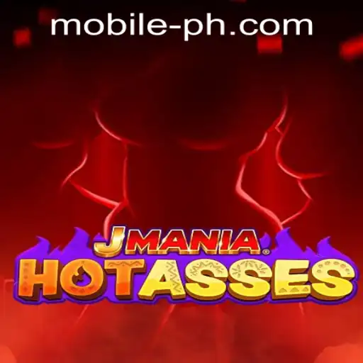 Discover the Thrilling World of JManiaHotAsses: A Mobile CasinoPlay Experience