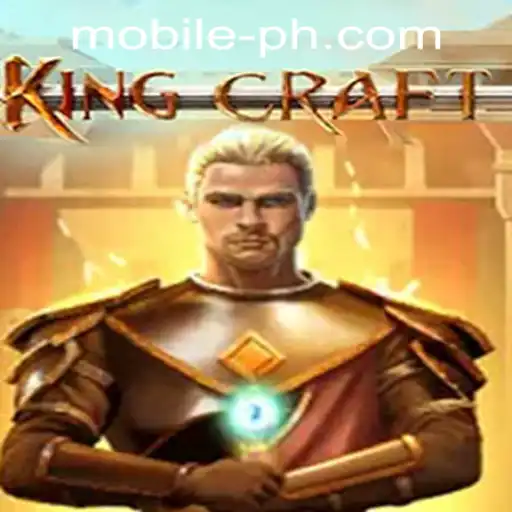 Exploring the Exciting World of KingcraftMenomin and Mobile CasinoPlay