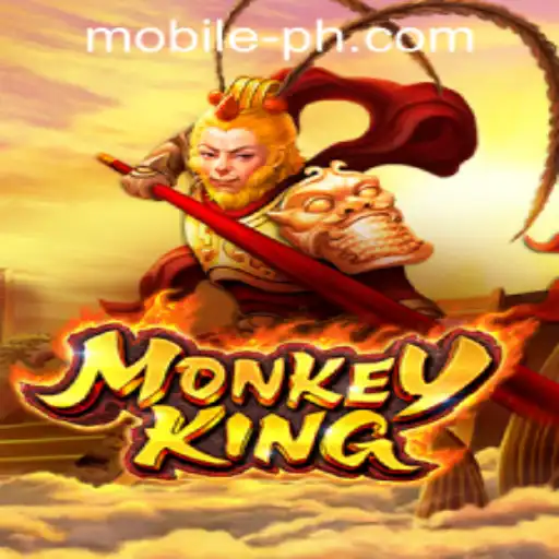 Explore the Thrilling World of MonkeyKing: The Ultimate Mobile Casino Experience