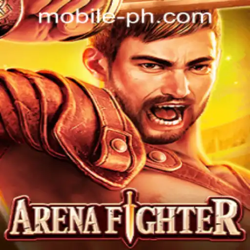 Experience the Thrills of ArenaFighter: A Unique Mobile CasinoPlay Game