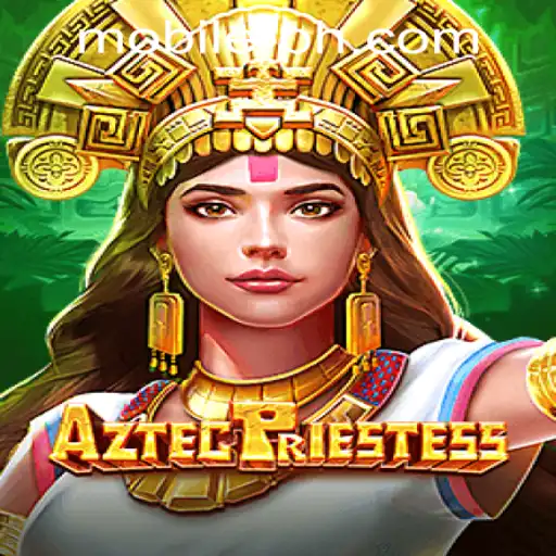 Exploring the Mystical World of AztecPriestess in Mobile CasinoPlay