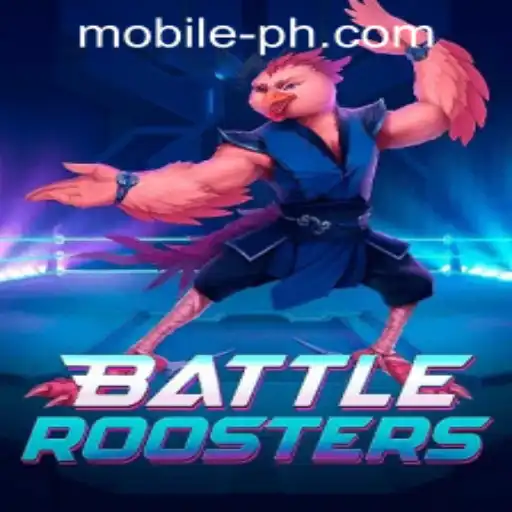 BattleRoosters: A Thrilling Mobile CasinoPlay Experience