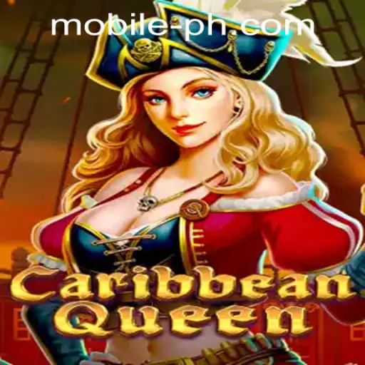CaribbeanQueen: Dive Into the Ultimate Mobile Casino Experience