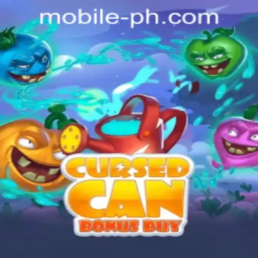 Discover the Thrilling World of CursedCanBonusBuy: A Must-Play Mobile Casino Game
