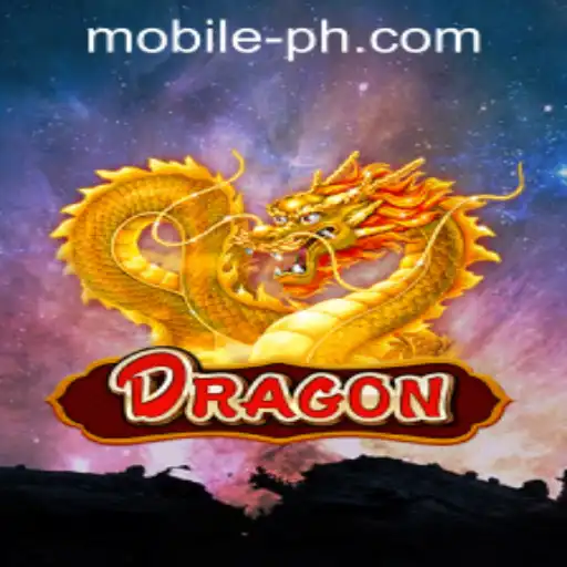 Dragon: Reigniting the Magic of Mobile CasinoPlay