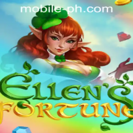 Exploring EllensFortune: A New Era in Mobile Casino Play