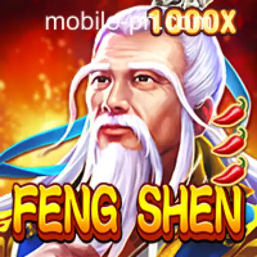 Exploring FengShen: The Enchantment of Mobile CasinoPlay