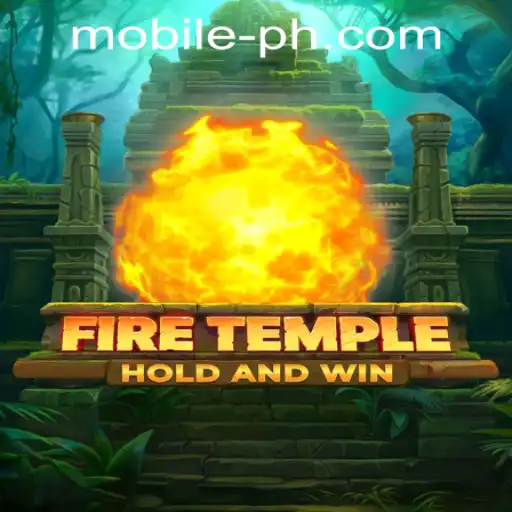 Exploring the Thrills of FireTemple: A Dive into Mobile CasinoPlay