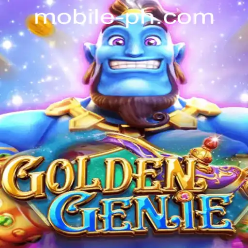 Exploring GOLDENGENIE: A New Era in Mobile CasinoPlay