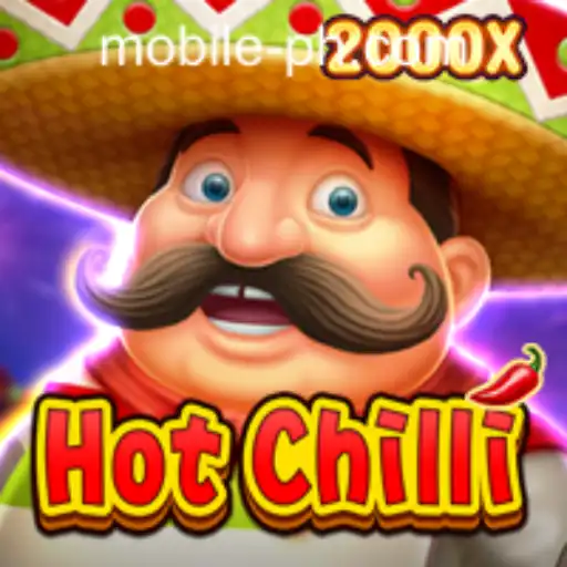 HotChilli Mobile CasinoPlay: Spicing Up the Mobile Gaming Experience
