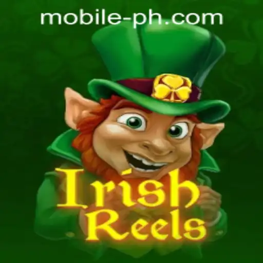 Discover the Thrills of IrishReels in Mobile CasinoPlay