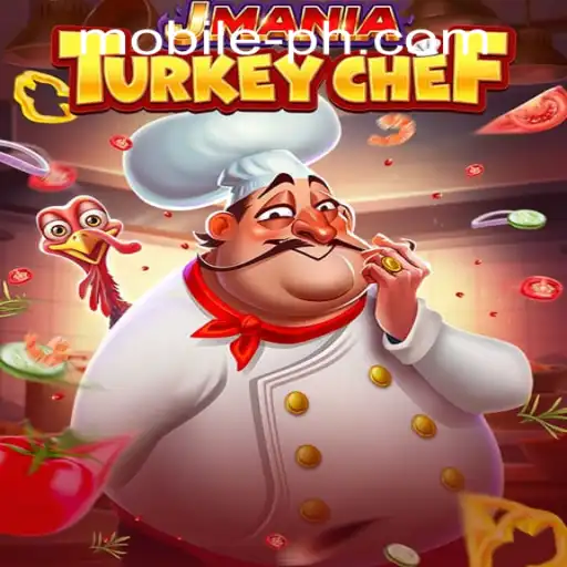 Explore JManiaTurkeyChef: The Exciting World of Mobile CasinoPlay