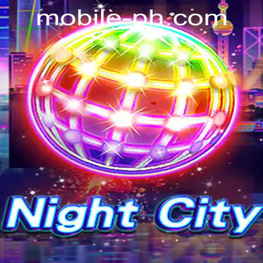 Exploring the Excitement of NightCity in Mobile CasinoPlay