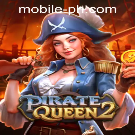 Unveiling PirateQueen2: The Thrilling Mobile CasinoPlay Experience