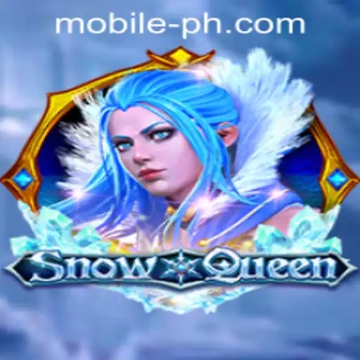 Discover SnowQueen: A Captivating Mobile CasinoPlay Experience