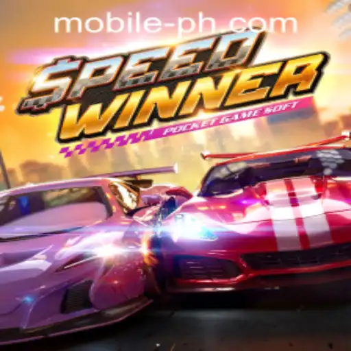 Explore the Excitement of SpeedWinner: The Premier Mobile CasinoPlay Game