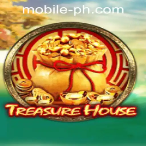 Discovering TreasureHouse: The Latest in Mobile CasinoPlay