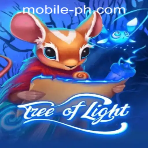 Exploring TreeofLight: The Latest Mobile CasinoPlay Sensation