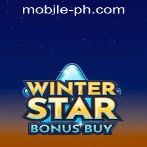 WinterStarBonusBuy: A New Chapter in Mobile CasinoPlay