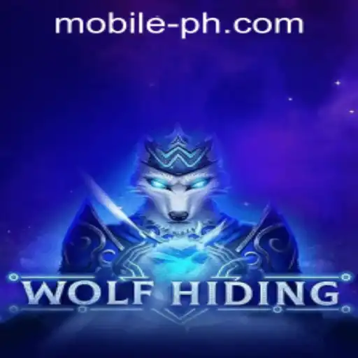 Unveiling the Thrilling World of WolfHiding: Embrace the Adventure in Mobile CasinoPlay