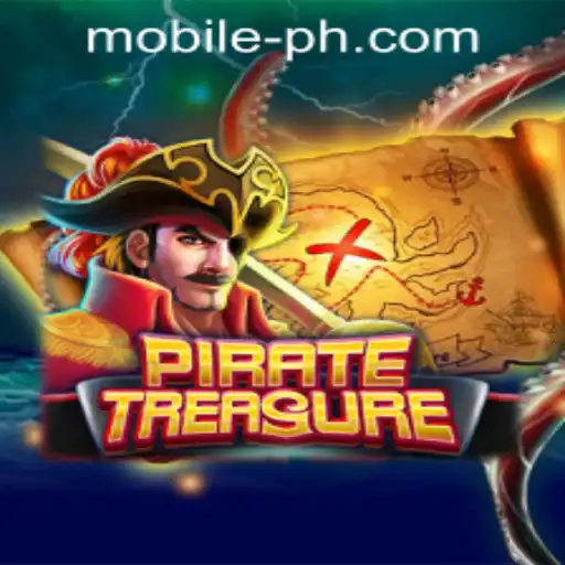 Discover the Thrills of PirateTreasure: The Ultimate Mobile Casino Adventure
