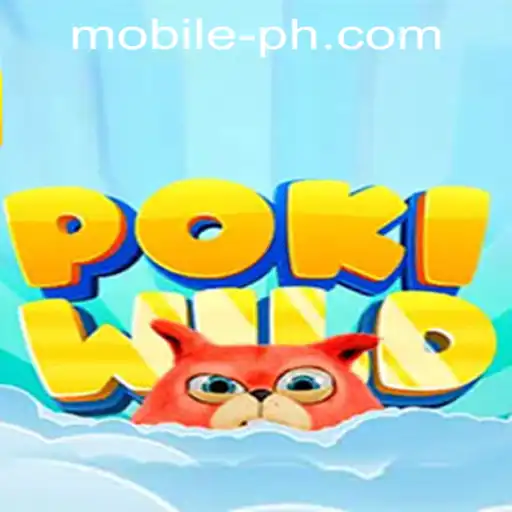 Explore PokiWild: An Exciting Adventure in Mobile CasinoPlay