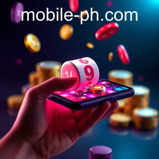 Unveiling the Secrets of Promotions in Mobile CasinoPlay
