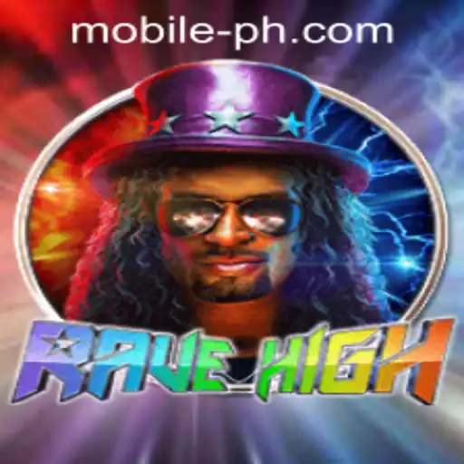 RaveHigh: Dive into the Ultimate Mobile CasinoPlay Experience