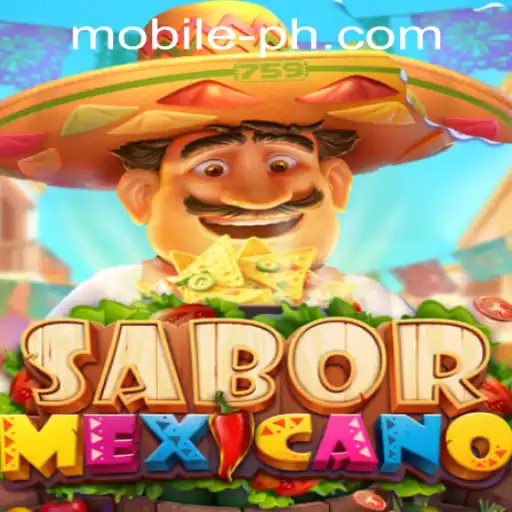 Dive into the Vibrant World of SaborMexicano on Mobile CasinoPlay