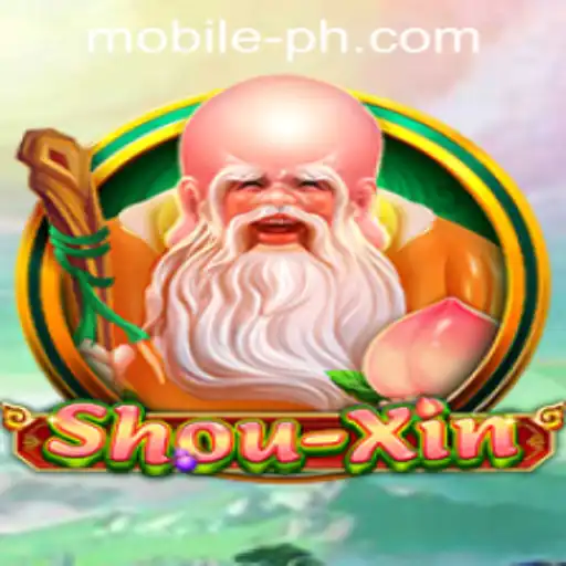 Discover the Thrilling World of ShouXin: A Mobile CasinoPlay Extravaganza