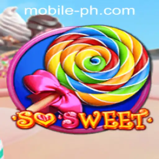 A Comprehensive Guide to SoSweet Mobile CasinoPlay
