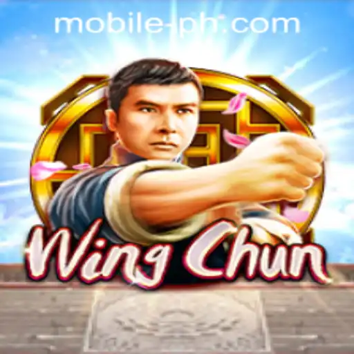 WingChun: A Journey into the Mobile CasinoPlay Experience